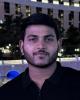 Pranav is single in Irving, TX USA