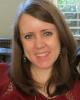 Kaitlin is single in Plano, TX USA