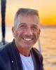 David is single in Windermere, FL USA