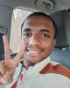 Jorge is single in Charlotte, NC USA