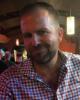 Harold is single in Bowling Green, OH USA