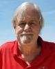 Jack is single in Hiawassee, GA USA