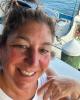 Fay is single in Gloucester, MA USA