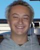 Peter Graham is single in Durango, CO USA