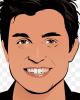 Carlos is single in Mountlake Terrace, WA USA