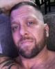 Chris is single in Twin Falls, ID USA