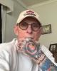 Bob is single in Hazelwood, NC USA