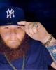 Anthony is single in Lutz, FL USA