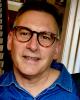 Marcojetz is single in Miners Mill, PA USA