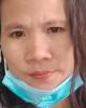 Maris is single in Chicago, IL USA