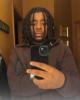 Kavell is single in Carbondale, IL USA