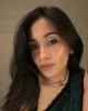 Caitlin is single in Elk Grove, CA USA