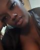 Cici is single in Portage, WI USA