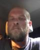 Matt is single in LaGrange, OH USA