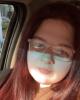 Morgan is single in Leechburg, PA USA