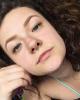 Maria is single in Fort Pierce, FL USA