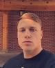 James Alonso is single in Bethlehem, KY USA