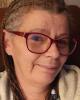 Denise is single in Saint-Ignace, NB CAN