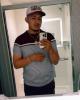 Sergio is single in Fellsmere, FL USA