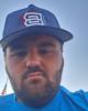 Camaron is single in Bradford, PA USA