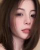 Blossom is single in Newton Grove, NC USA