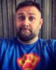 Scott is single in Bostwick, FL USA