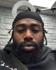 Hazs is single in Temple Hills, MD USA