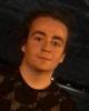 Alexy is single in Carignan, QC CAN