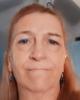 Tacia is single in Port Richey, FL USA