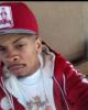 Sincere is single in Bala, PA USA