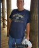 Michael is single in Bay Saint Louis, MS USA