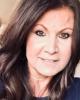 Mary is single in Hartford, CT USA