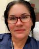 Isa is single in Lomita, CA USA