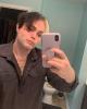 Ken is single in Richlands, NC USA