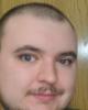 Dakota is single in Ames, IA USA