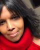 Debbie is single in Brampton, ON CAN