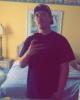 Rob is single in Boynton Beach, FL USA