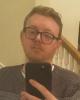 Jonah is single in Cypress, TX USA