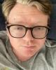 Jonah is single in Cypress, TX USA