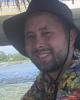 Chuckie is single in Ladson, SC USA