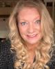 Diana is single in Mount Vernon, IL USA