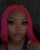 Nicole is single in Plainfield, IN USA
