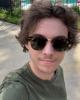 Ben is single in Quincy, FL USA