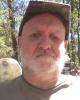 Robert is single in Woodville, FL USA