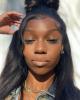 Sydd is single in Auburn Hills, MI USA