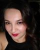 Elizabeth is single in Grantville, CA USA