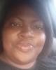 Martha is single in Collins, MS USA