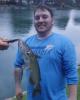 Jordan is single in East Helena, MT USA