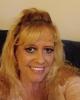 Joann is single in Savannah, TN USA