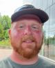 Jake is single in Bixby, OK USA